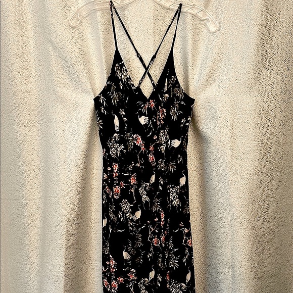 Banana Republic Dresses & Skirts - Banana Republic Elegant Dress